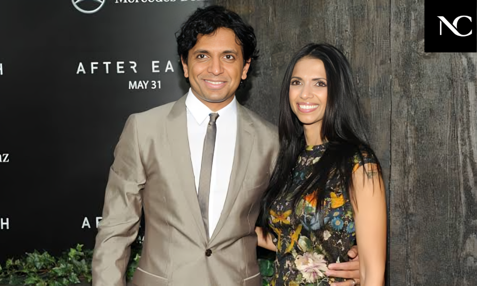 Bhavna Vaswani