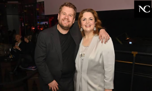 ruth jones