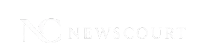 Newscourt Logo