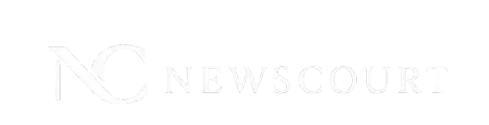 Newscourt Logo