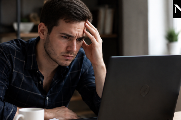 How to Fix EveBioHazTech Bug: Troubleshooting Steps That Actually Help