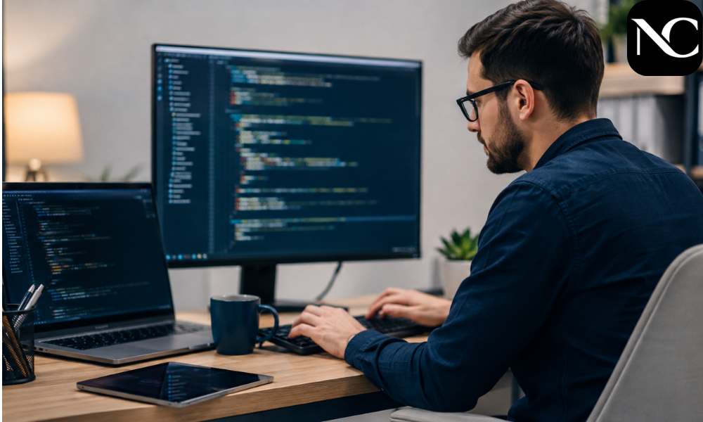 Droven.io Software Development Tips