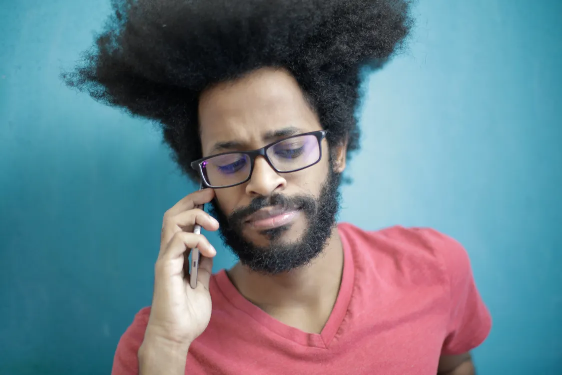 Digital arrest scam