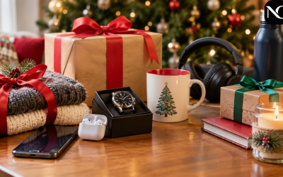 WhatUTalkingBoutWillis Gift Guide: Best Gift Ideas for Every Budget