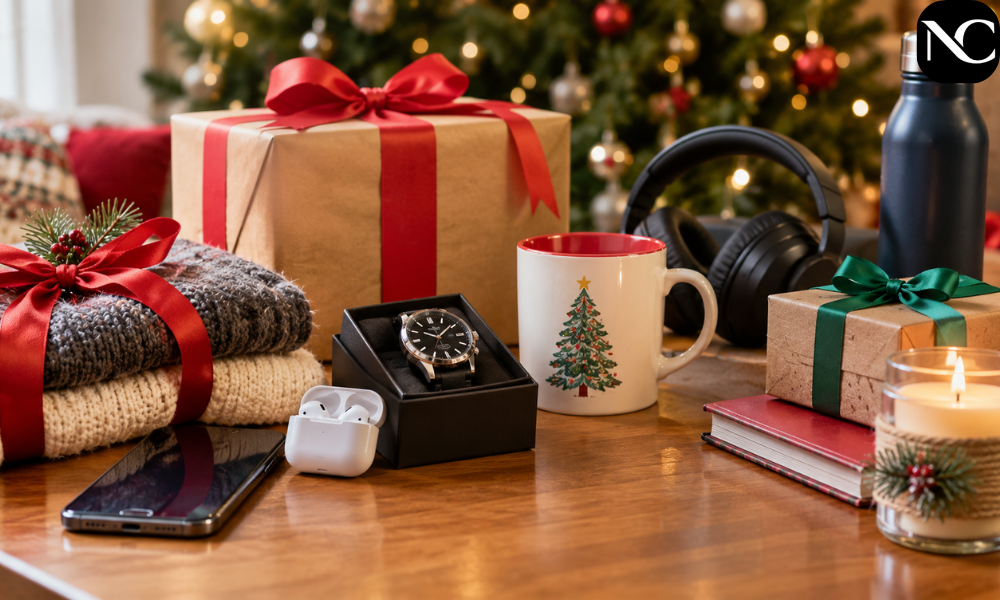 whatutalkingboutwillis gift guide