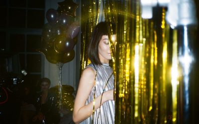 Celebrity Birthdays in October: Stars Celebrating This Month (2026)