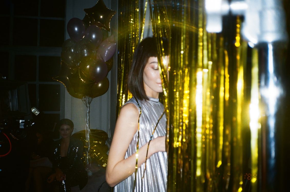 celebrity birthdays october stars party celebration