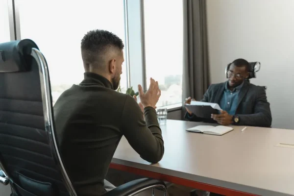 How to Answer Why Should We Hire You in an Interview