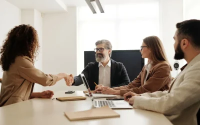 How to Negotiate Salary for First Job (2026 Guide)