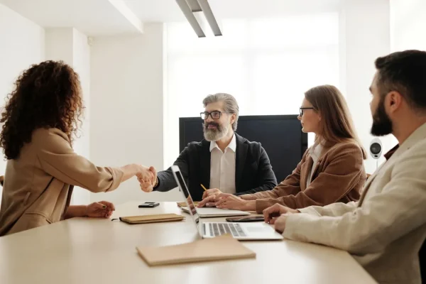 How to Negotiate Salary for First Job (2026 Guide)