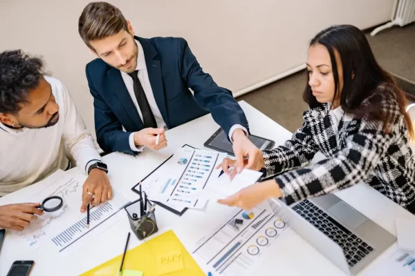 When Is the Best Time to Ask for a Raise?
